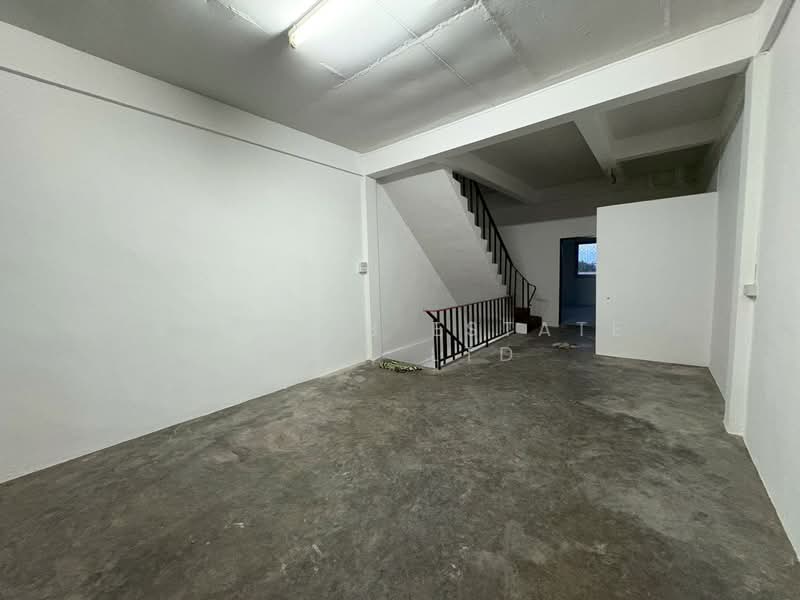 ตึกเเถว มหาชัย, Samut Sakhon, Tha-Sai, Muang Samut Sakhon, Samut Sakhon, , 150 sqm, Shophouse For Sale, by Super B Estate Co., Ltd, 500408649 - DDproperty.com