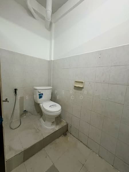 ตึกเเถว มหาชัย, Samut Sakhon, Tha-Sai, Muang Samut Sakhon, Samut Sakhon, , 150 sqm, Shophouse For Sale, by Super B Estate Co., Ltd, 500408649 - DDproperty.com