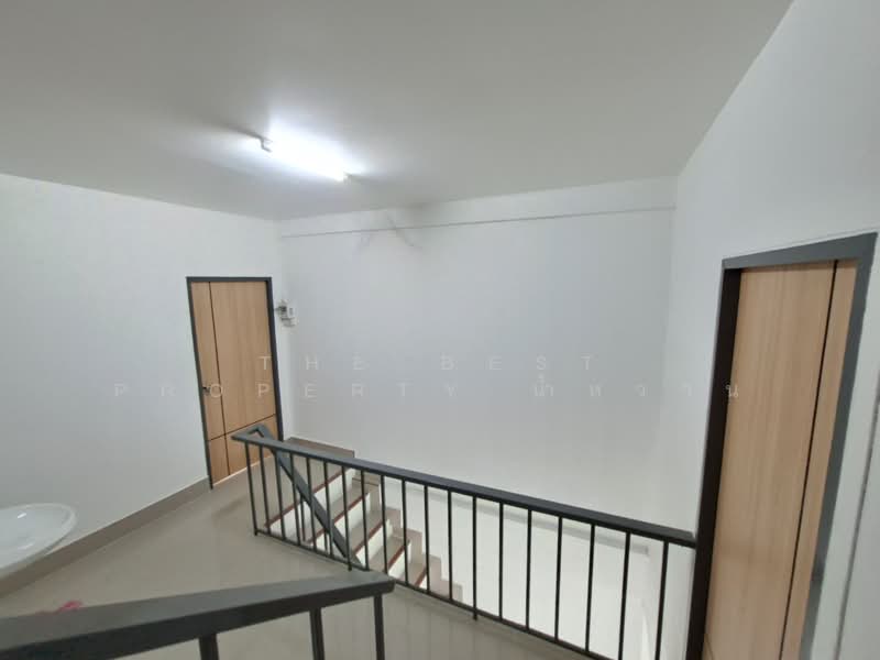 อาคารพาณิชย์เขาแร้ง ราชบุรี, Ratchaburi, Khao Raeng, Muang Ratchaburi, Ratchaburi, , 100 sqm, Shophouse For Sale, by The Best Property น้ำหวาน, 500408651 - DDproperty.com