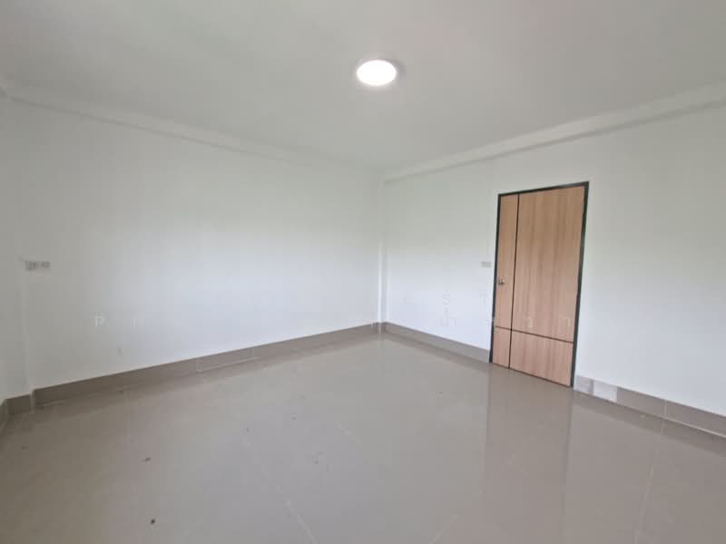 อาคารพาณิชย์เขาแร้ง ราชบุรี, Ratchaburi, Khao Raeng, Muang Ratchaburi, Ratchaburi, , 100 sqm, Shophouse For Sale, by The Best Property น้ำหวาน, 500408651 - DDproperty.com