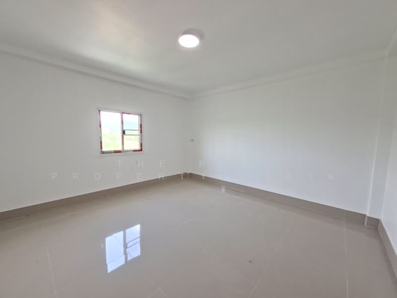 อาคารพาณิชย์เขาแร้ง ราชบุรี, Ratchaburi, Khao Raeng, Muang Ratchaburi, Ratchaburi, , 100 sqm, Shophouse For Sale, by The Best Property น้ำหวาน, 500408651 - DDproperty.com