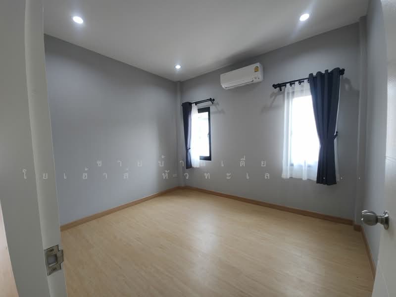 ขายบ้านเดี่ยว โยเฮ้าส์ หัวทะเล โคราช 2.79 ล้าน | แปลงมุม 79.5 ตร.วา, นครราชสีมา, หัวทะเล, เมืองนครราชสีมา, นครราชสีมา, 120 ตร.ม., บ้านเดี่ยว ขาย, โดย คุณเอ็มมี่, 500408654 - DDproperty.com