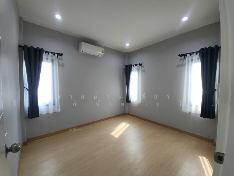 ขายบ้านเดี่ยว โยเฮ้าส์ หัวทะเล โคราช 2.79 ล้าน | แปลงมุม 79.5 ตร.วา, นครราชสีมา, หัวทะเล, เมืองนครราชสีมา, นครราชสีมา, 120 ตร.ม., บ้านเดี่ยว ขาย, โดย คุณเอ็มมี่, 500408654 - DDproperty.com