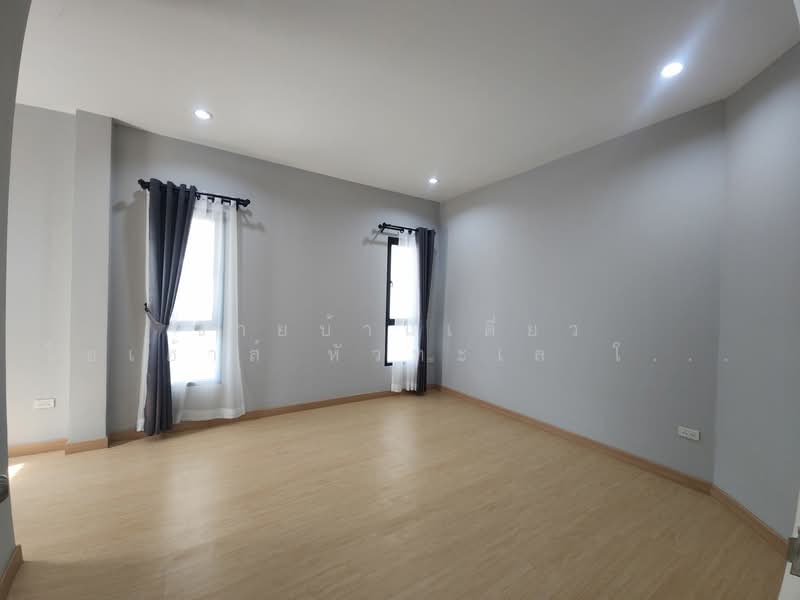 ขายบ้านเดี่ยว โยเฮ้าส์ หัวทะเล โคราช 2.79 ล้าน | แปลงมุม 79.5 ตร.วา, นครราชสีมา, หัวทะเล, เมืองนครราชสีมา, นครราชสีมา, 120 ตร.ม., บ้านเดี่ยว ขาย, โดย คุณเอ็มมี่, 500408654 - DDproperty.com