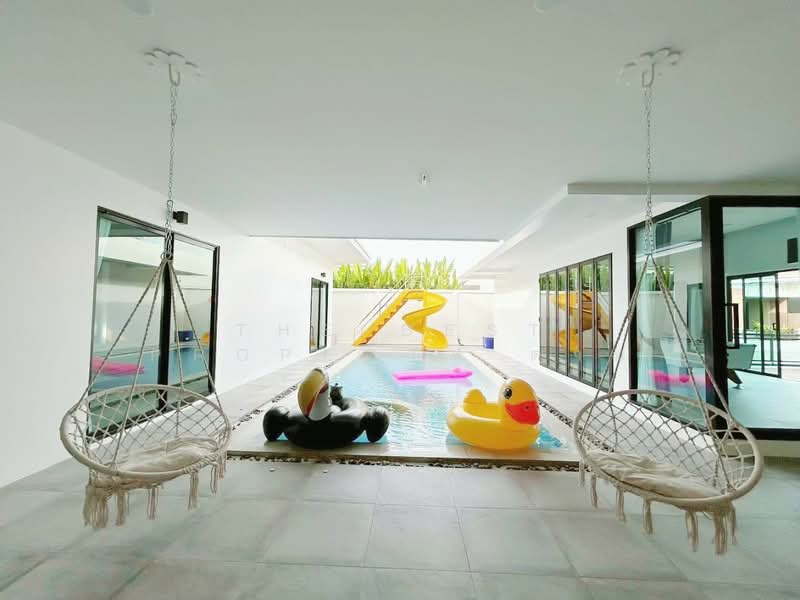 บ้านเดี่ยวหัวหิน ประจวบคีรีขันธ์, ประจวบคีรีขันธ์, หินเหล็กไฟ, หัวหิน, ประจวบคีรีขันธ์, 262 ตร.ม., บ้านเดี่ยว ขาย, โดย The Best Property ต่าย, 500408656 - DDproperty.com