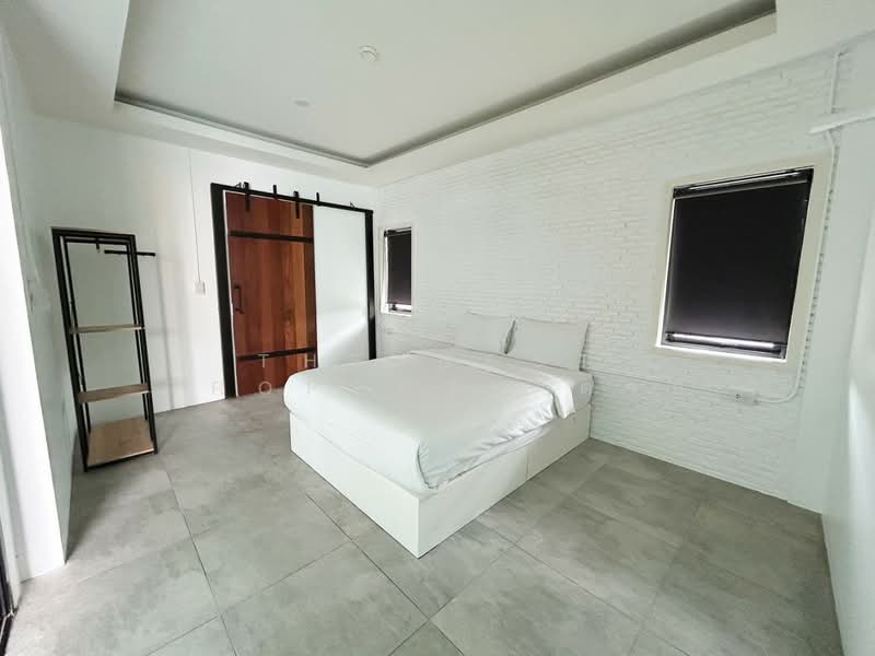 บ้านเดี่ยวหัวหิน ประจวบคีรีขันธ์, Prachuap Khiri Khan, Hin Lek Fai, Hua Hin, Prachuap Khiri Khan, 4 Bedrooms, 262 sqm, Single Detached House For Sale, by The Best Property ต่าย, 500408656 - DDproperty.com