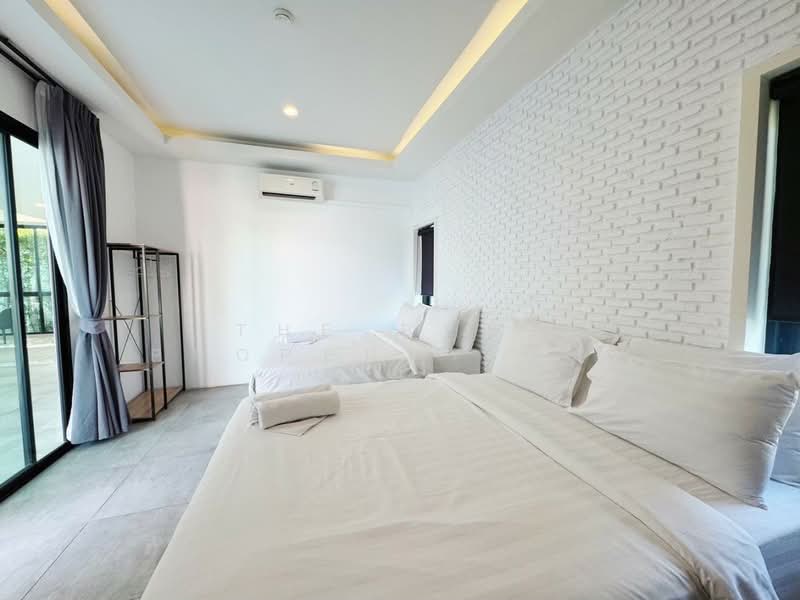 บ้านเดี่ยวหัวหิน ประจวบคีรีขันธ์, ประจวบคีรีขันธ์, หินเหล็กไฟ, หัวหิน, ประจวบคีรีขันธ์, 262 ตร.ม., บ้านเดี่ยว ขาย, โดย The Best Property ต่าย, 500408656 - DDproperty.com