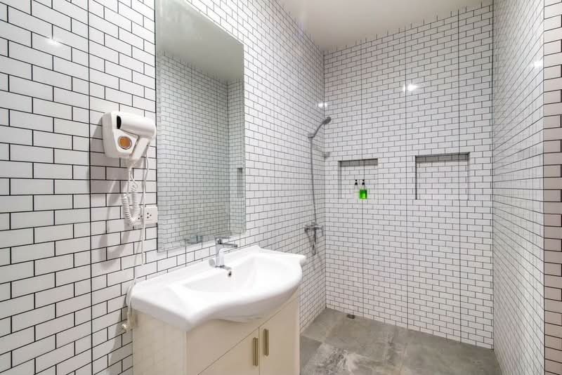 บ้านเดี่ยวหัวหิน ประจวบคีรีขันธ์, Prachuap Khiri Khan, Hin Lek Fai, Hua Hin, Prachuap Khiri Khan, 4 Bedrooms, 262 sqm, Single Detached House For Sale, by The Best Property ต่าย, 500408656 - DDproperty.com