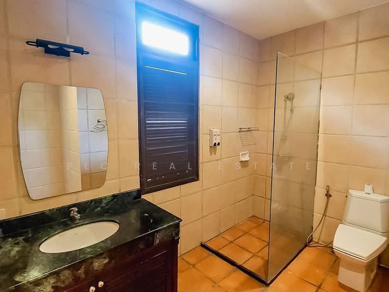 Pool Villa for Sale Siam Country Club East Pattaya, Chon Buri (Pattaya), Nong Pru, Bang Lamung (Pattaya), Chon Buri (Pattaya), 3 Bedrooms, 672 sqm, Villa For Sale, by PLC real estate, 500408658 - DDproperty.com