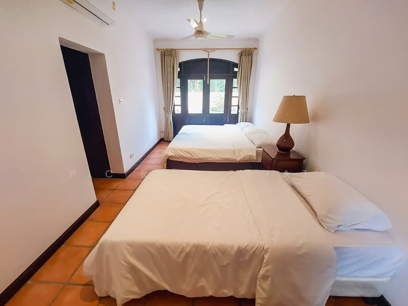 Pool Villa for Sale Siam Country Club East Pattaya, Chon Buri (Pattaya), Nong Pru, Bang Lamung (Pattaya), Chon Buri (Pattaya), 3 Bedrooms, 672 sqm, Villa For Sale, by PLC real estate, 500408658 - DDproperty.com