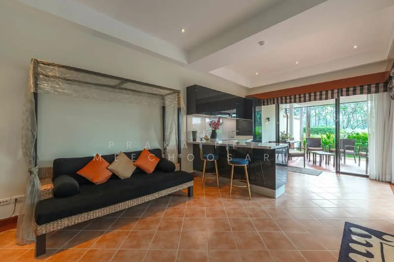Laguna Fairway, Phuket, Choeng Thale, Thalang, Phuket, 4 Bedrooms, 522 sqm, Villa For Sale, by Prakaipeth Meechoosarn, 500408659 - DDproperty.com