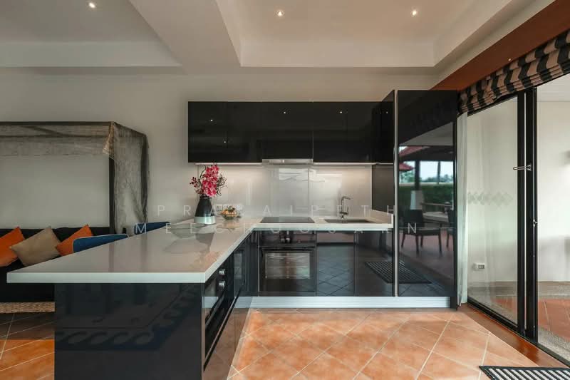Laguna Fairway, Phuket, Choeng Thale, Thalang, Phuket, 4 Bedrooms, 522 sqm, Villa For Sale, by Prakaipeth Meechoosarn, 500408659 - DDproperty.com
