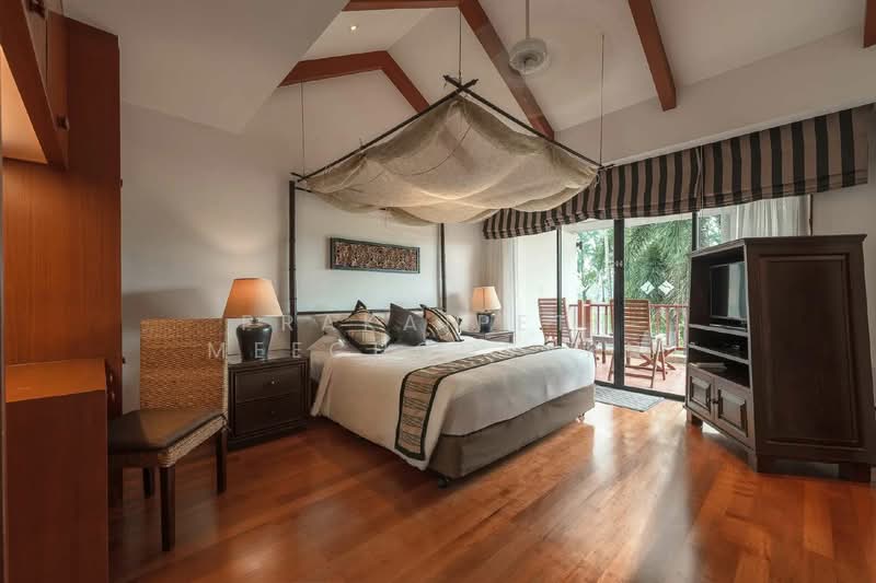 Laguna Fairway, Phuket, Choeng Thale, Thalang, Phuket, 4 Bedrooms, 522 sqm, Villa For Sale, by Prakaipeth Meechoosarn, 500408659 - DDproperty.com