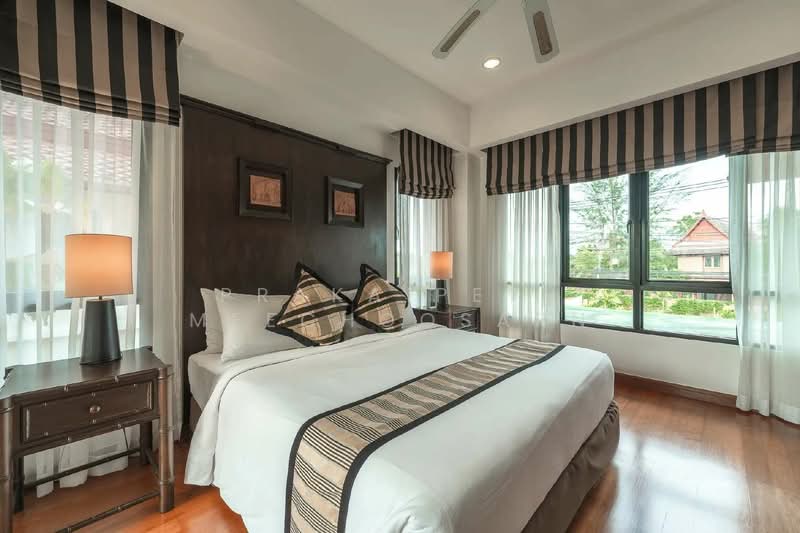 Laguna Fairway, Phuket, Choeng Thale, Thalang, Phuket, 4 Bedrooms, 522 sqm, Villa For Sale, by Prakaipeth Meechoosarn, 500408659 - DDproperty.com