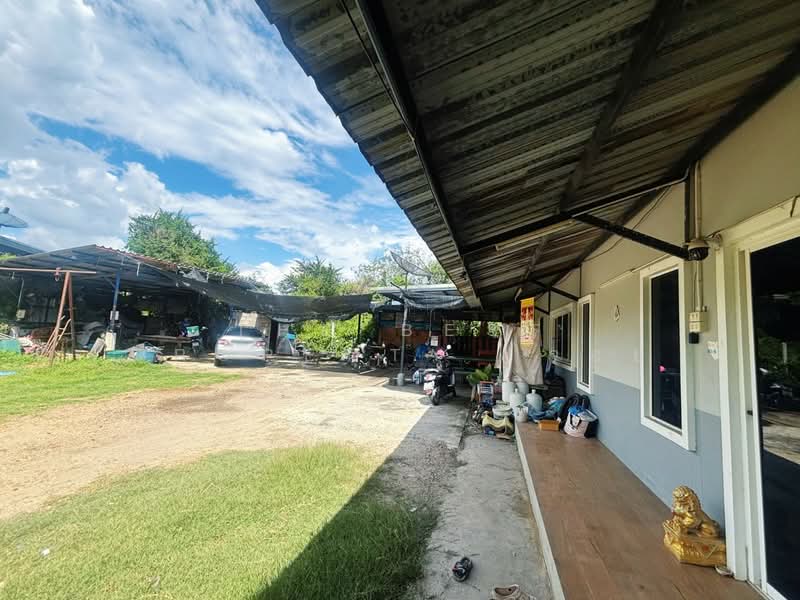 บ้านเดี่ยวบ้านโป่ง ราชบุรี, Ratchaburi, Nong Kop, Ban Pong, Ratchaburi, 3 Bedrooms, 150 sqm, Single Detached House For Sale, by The Best Property จอย, 500408661 - DDproperty.com