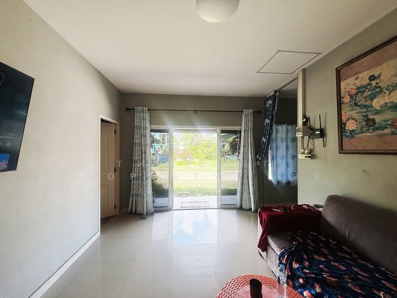 บ้านเดี่ยวบ้านโป่ง ราชบุรี, ราชบุรี, หนองกบ, บ้านโป่ง, ราชบุรี, 150 ตร.ม., บ้านเดี่ยว ขาย, โดย The Best Property จอย, 500408661 - DDproperty.com