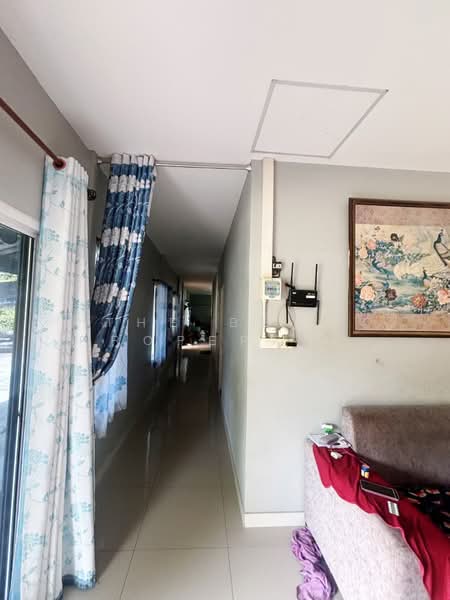 บ้านเดี่ยวบ้านโป่ง ราชบุรี, ราชบุรี, หนองกบ, บ้านโป่ง, ราชบุรี, 150 ตร.ม., บ้านเดี่ยว ขาย, โดย The Best Property จอย, 500408661 - DDproperty.com