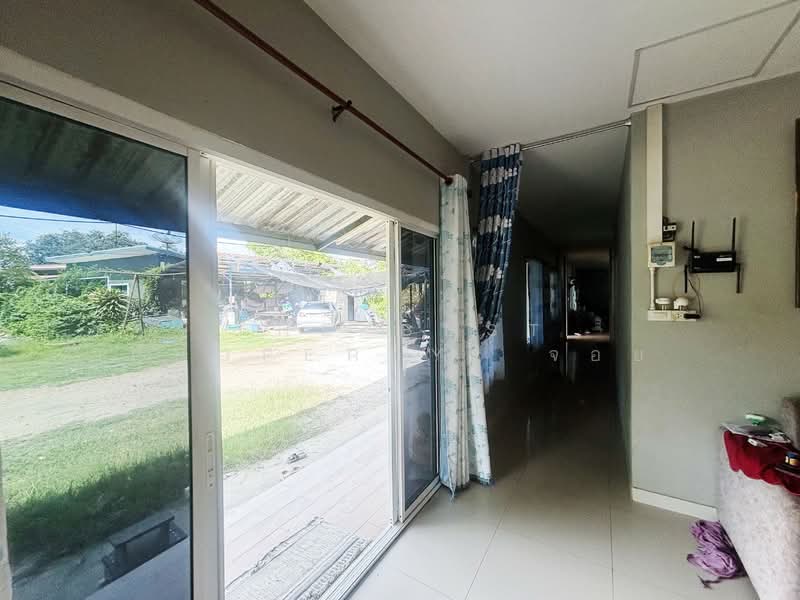 บ้านเดี่ยวบ้านโป่ง ราชบุรี, ราชบุรี, หนองกบ, บ้านโป่ง, ราชบุรี, 150 ตร.ม., บ้านเดี่ยว ขาย, โดย The Best Property จอย, 500408661 - DDproperty.com