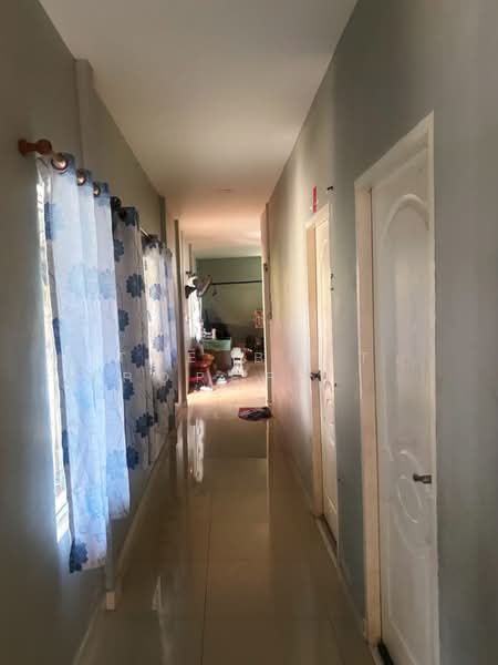 บ้านเดี่ยวบ้านโป่ง ราชบุรี, Ratchaburi, Nong Kop, Ban Pong, Ratchaburi, 3 Bedrooms, 150 sqm, Single Detached House For Sale, by The Best Property จอย, 500408661 - DDproperty.com