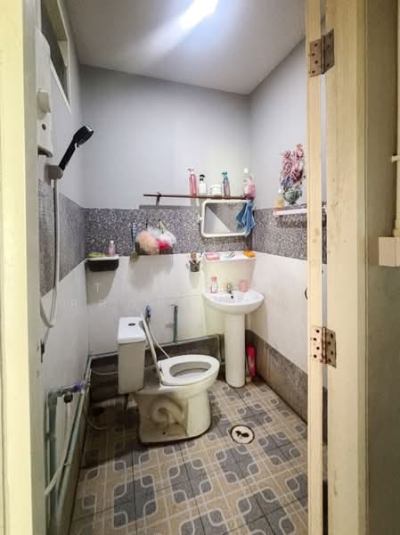 บ้านเดี่ยวบ้านโป่ง ราชบุรี, Ratchaburi, Nong Kop, Ban Pong, Ratchaburi, 3 Bedrooms, 150 sqm, Single Detached House For Sale, by The Best Property จอย, 500408661 - DDproperty.com