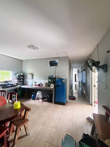 บ้านเดี่ยวบ้านโป่ง ราชบุรี, Ratchaburi, Nong Kop, Ban Pong, Ratchaburi, 3 Bedrooms, 150 sqm, Single Detached House For Sale, by The Best Property จอย, 500408661 - DDproperty.com