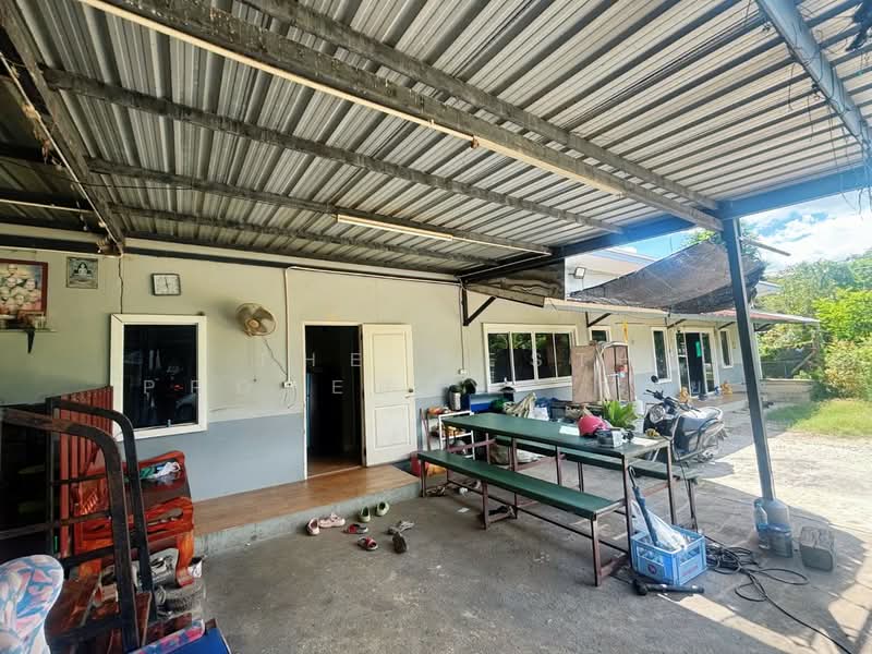 บ้านเดี่ยวบ้านโป่ง ราชบุรี, Ratchaburi, Nong Kop, Ban Pong, Ratchaburi, 3 Bedrooms, 150 sqm, Single Detached House For Sale, by The Best Property จอย, 500408661 - DDproperty.com