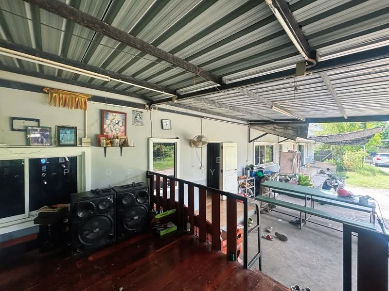บ้านเดี่ยวบ้านโป่ง ราชบุรี, ราชบุรี, หนองกบ, บ้านโป่ง, ราชบุรี, 150 ตร.ม., บ้านเดี่ยว ขาย, โดย The Best Property จอย, 500408661 - DDproperty.com
