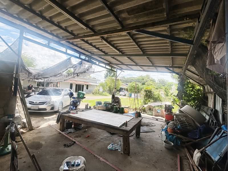 บ้านเดี่ยวบ้านโป่ง ราชบุรี, Ratchaburi, Nong Kop, Ban Pong, Ratchaburi, 3 Bedrooms, 150 sqm, Single Detached House For Sale, by The Best Property จอย, 500408661 - DDproperty.com
