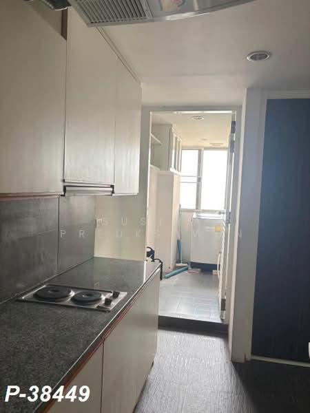 Tai Ping Towers, Bangkok, 582 Soi Sukhumvit 63, Khlong Tan Nua, Watthana, Bangkok, 3 Bedrooms, 130 sqm, Condo For Rent, by Susira Prueksawun, 500408663 - DDproperty.com