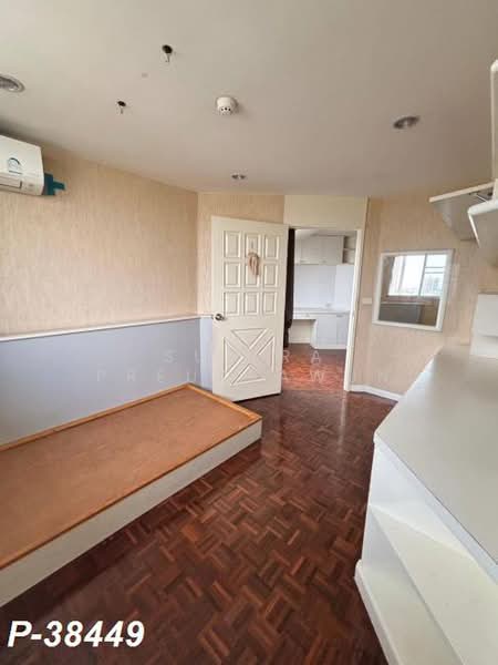 Tai Ping Towers, Bangkok, 582 Soi Sukhumvit 63, Khlong Tan Nua, Watthana, Bangkok, 3 Bedrooms, 130 sqm, Condo For Rent, by Susira Prueksawun, 500408663 - DDproperty.com