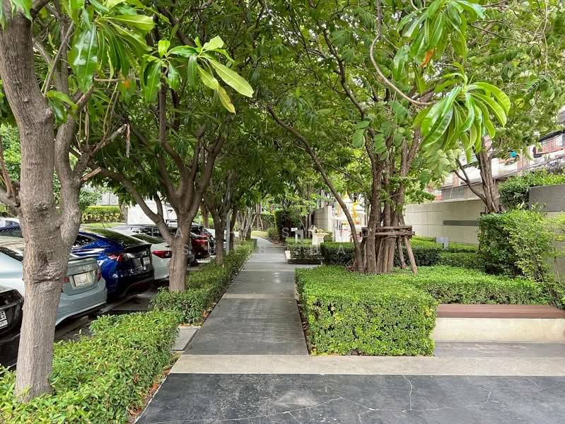 U Delight @ Jatujak Station, Bangkok, 22 Soi Phaholyothin 18/1, Phaholyothin Road, Jom Phon, Chatuchak, Bangkok, 1 Bedroom, 32 sqm, Condo For Sale, by Laphasrada Suebthai, 500408664 - DDproperty.com