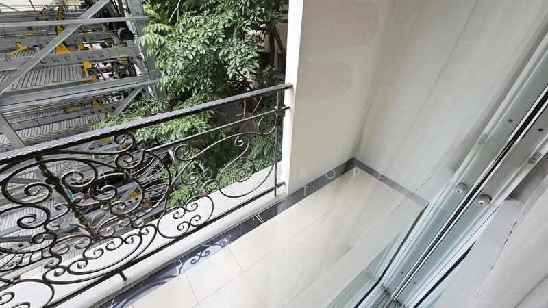 Paradiso 31, Bangkok, Soi Sukhumvit 31, Khlongtoei Nua, Watthana, Bangkok, 2 Bedrooms, 88 sqm, Condo For Rent, by BANGKOK PROPERTY AGENTS, 500408666 - DDproperty.com