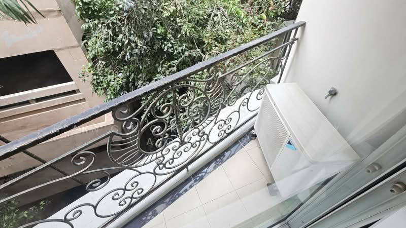 Paradiso 31, Bangkok, Soi Sukhumvit 31, Khlongtoei Nua, Watthana, Bangkok, 2 Bedrooms, 88 sqm, Condo For Rent, by BANGKOK PROPERTY AGENTS, 500408666 - DDproperty.com