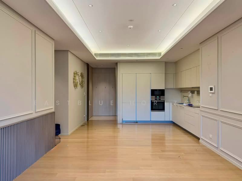 Baan Sindhorn, Bangkok, 89 Soi Langsuan, Langsuan Road, Lumphini, Pathum Wan, Bangkok, 2 Bedrooms, 127 sqm, Condo For Sale, by Eastblue Horizon, 500408670 - DDproperty.com