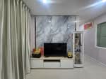 Golden Neo Bangkhae : โกลเด้น นีโอ บางแค, กรุงเทพ
