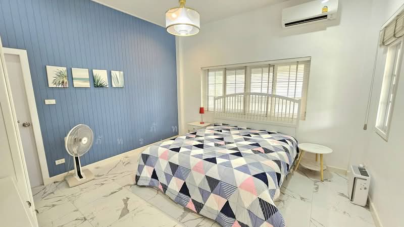 อ่างศิลา, Chon Buri (Pattaya), มิตรสัมพันธ์, Ban Pik, Muang Chon Buri, Chon Buri (Pattaya), 2 Bedrooms, 250 sqm, Single Detached House For Sale, by ภัทรภร ภัทรเดชดำรงค์, 500408673 - DDproperty.com