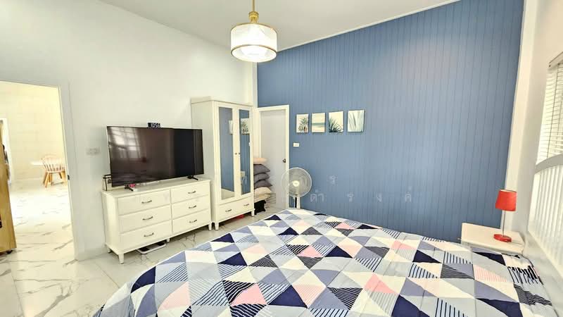 อ่างศิลา, Chon Buri (Pattaya), มิตรสัมพันธ์, Ban Pik, Muang Chon Buri, Chon Buri (Pattaya), 2 Bedrooms, 250 sqm, Single Detached House For Sale, by ภัทรภร ภัทรเดชดำรงค์, 500408673 - DDproperty.com