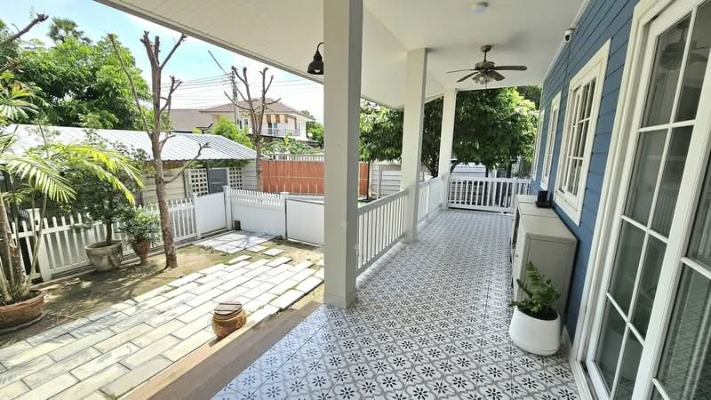 อ่างศิลา, Chon Buri (Pattaya), มิตรสัมพันธ์, Ban Pik, Muang Chon Buri, Chon Buri (Pattaya), 2 Bedrooms, 250 sqm, Single Detached House For Sale, by ภัทรภร ภัทรเดชดำรงค์, 500408673 - DDproperty.com