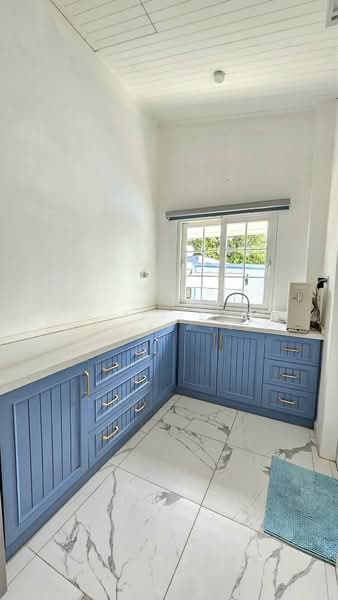อ่างศิลา, Chon Buri (Pattaya), มิตรสัมพันธ์, Ban Pik, Muang Chon Buri, Chon Buri (Pattaya), 2 Bedrooms, 250 sqm, Single Detached House For Sale, by ภัทรภร ภัทรเดชดำรงค์, 500408673 - DDproperty.com