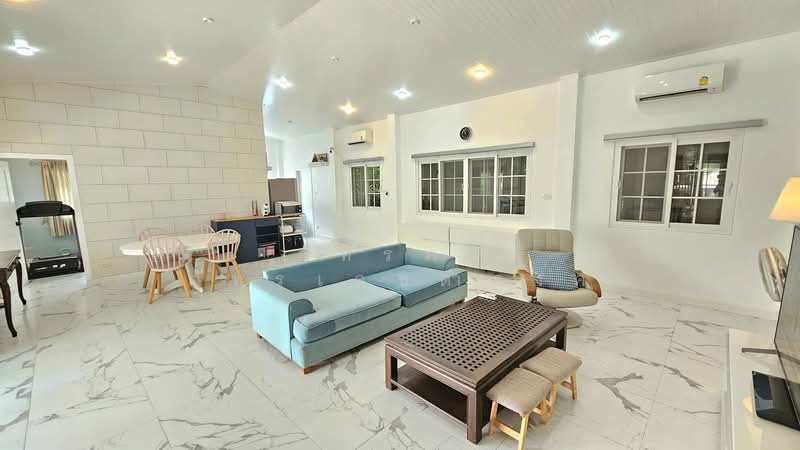 อ่างศิลา, Chon Buri (Pattaya), มิตรสัมพันธ์, Ban Pik, Muang Chon Buri, Chon Buri (Pattaya), 2 Bedrooms, 250 sqm, Single Detached House For Sale, by ภัทรภร ภัทรเดชดำรงค์, 500408673 - DDproperty.com