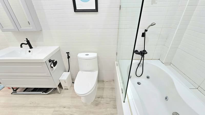 อ่างศิลา, Chon Buri (Pattaya), มิตรสัมพันธ์, Ban Pik, Muang Chon Buri, Chon Buri (Pattaya), 2 Bedrooms, 250 sqm, Single Detached House For Sale, by ภัทรภร ภัทรเดชดำรงค์, 500408673 - DDproperty.com