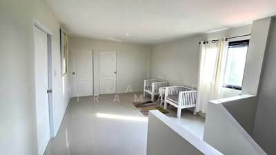 ขาย - บ้าน 4-ห้องนอน, กรุงเทพ