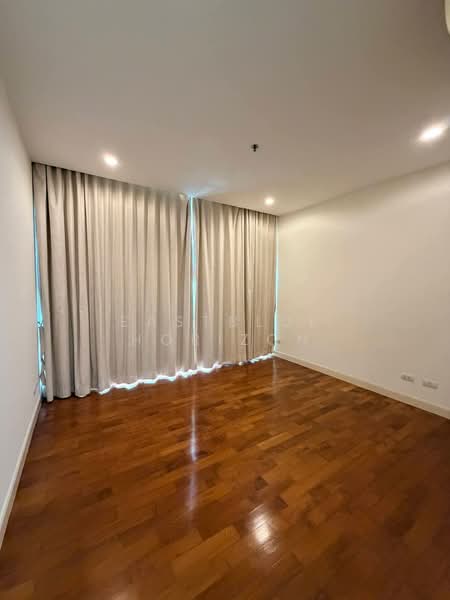Baan Siri 31, Bangkok, Sukhumvit 31, Khlongtoei Nua, Watthana, Bangkok, 1 Bedroom, 57 sqm, Condo For Sale, by Eastblue Horizon, 500408681 - DDproperty.com