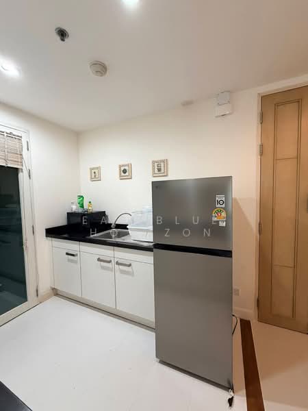 Baan Siri 31, Bangkok, Sukhumvit 31, Khlongtoei Nua, Watthana, Bangkok, 1 Bedroom, 57 sqm, Condo For Sale, by Eastblue Horizon, 500408681 - DDproperty.com