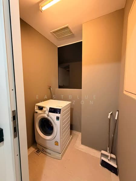 Baan Siri 31, Bangkok, Sukhumvit 31, Khlongtoei Nua, Watthana, Bangkok, 1 Bedroom, 57 sqm, Condo For Sale, by Eastblue Horizon, 500408681 - DDproperty.com
