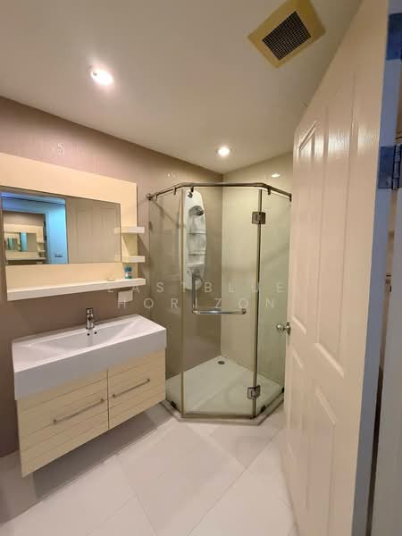 Baan Siri 31, Bangkok, Sukhumvit 31, Khlongtoei Nua, Watthana, Bangkok, 1 Bedroom, 57 sqm, Condo For Sale, by Eastblue Horizon, 500408681 - DDproperty.com