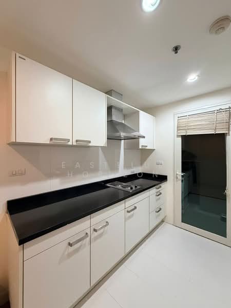 Baan Siri 31, Bangkok, Sukhumvit 31, Khlongtoei Nua, Watthana, Bangkok, 1 Bedroom, 57 sqm, Condo For Sale, by Eastblue Horizon, 500408681 - DDproperty.com