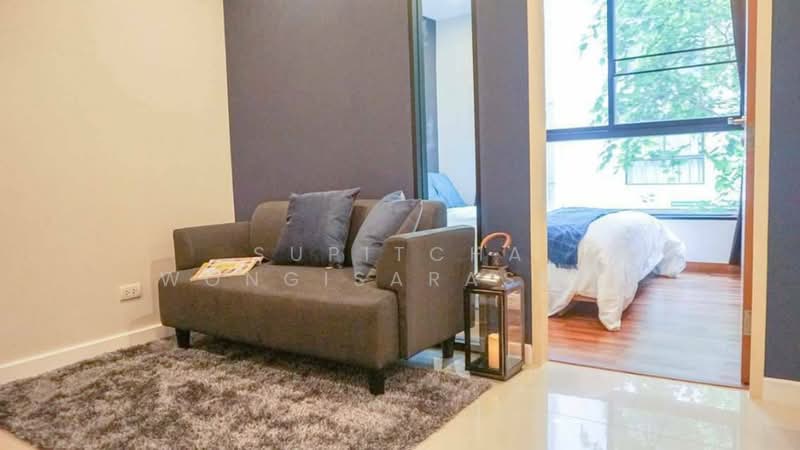 Zenith Place Sukhumvit 42: ซีนิธ เพลส สุขุมวิท 42, กรุงเทพ, ซอยสุขุมวิท 42 ถนนสุขุมวิท แขวงพระโขนง เขตคลองเตย กรุงเทพมหานคร, พระโขนง, คลองเตย, กรุงเทพ, 29 ตร.ม., คอนโด ขาย, โดย Supitcha Wongisaraseri, 500408686 - DDproperty.com