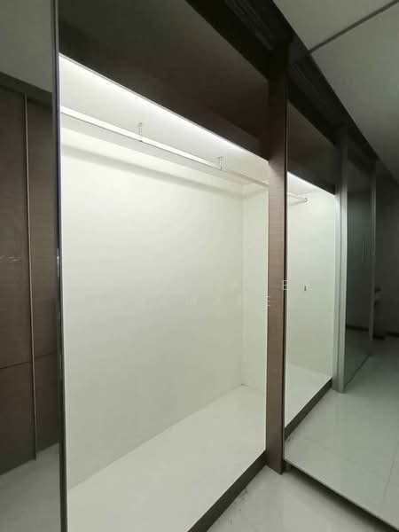 ทาวน์เฮ้าส์ 5-ห้องนอน, กรุงเทพ, บางบำหรุ, บางพลัด, กรุงเทพ, 300 ตร.ม., ทาวน์เฮ้าส์ ขาย, โดย Phakawadee Jiramanee, 500408689 - DDproperty.com