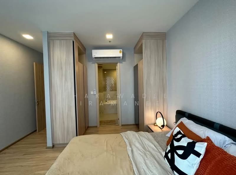 XT Phayathai, Bangkok, Phaya Thai Road, Thanon Phaya Thai, Ratchathewi, Bangkok, 3 Bedrooms, 101 sqm, Condo For Sale, by Phakawadee Jiramanee, 500408691 - DDproperty.com